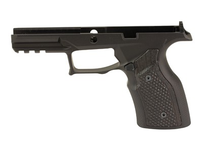 SHRPSBGM31 1