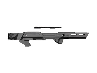 SI SMC 1022 KIT BK 3