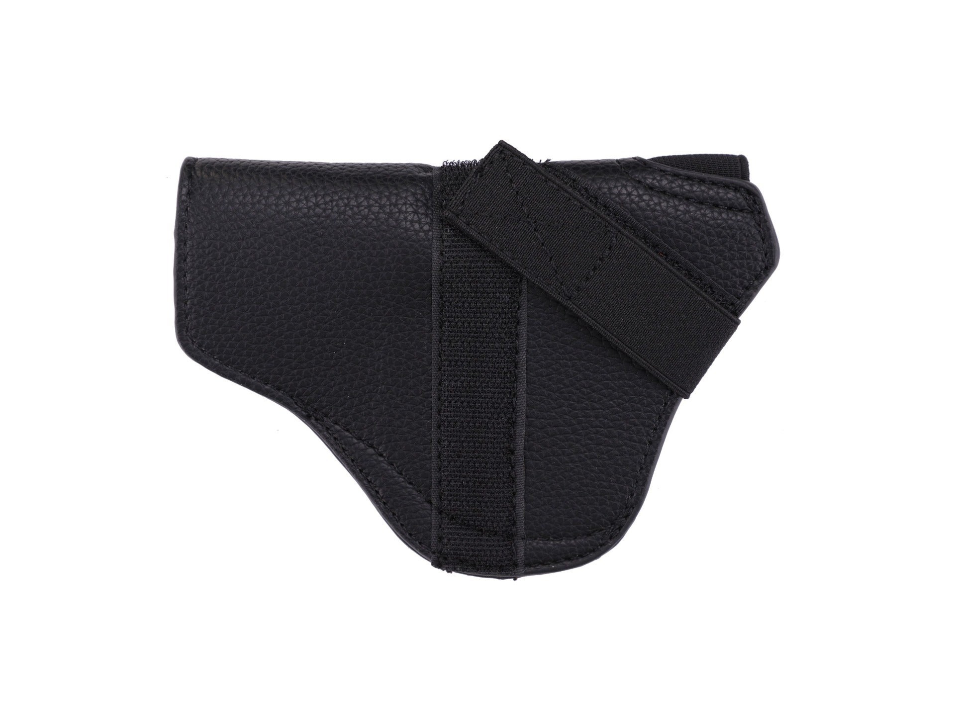 Evelyn Concealed Carry Lock and Key Satchel