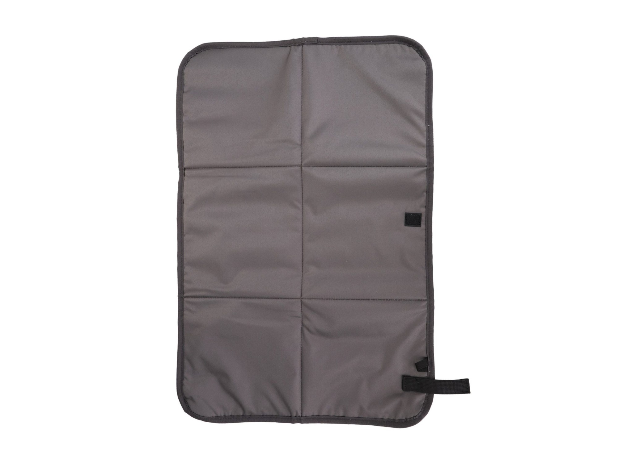 Saturday Diaper Backpack with Concealed Carry Function