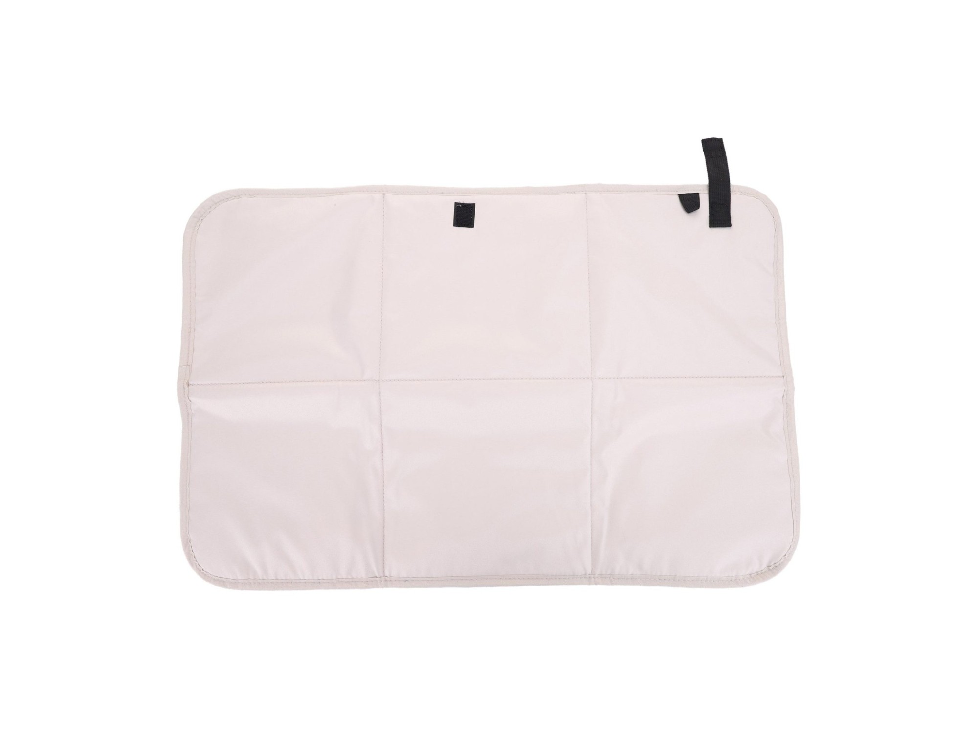 Saturday Diaper Backpack with Concealed Carry Function