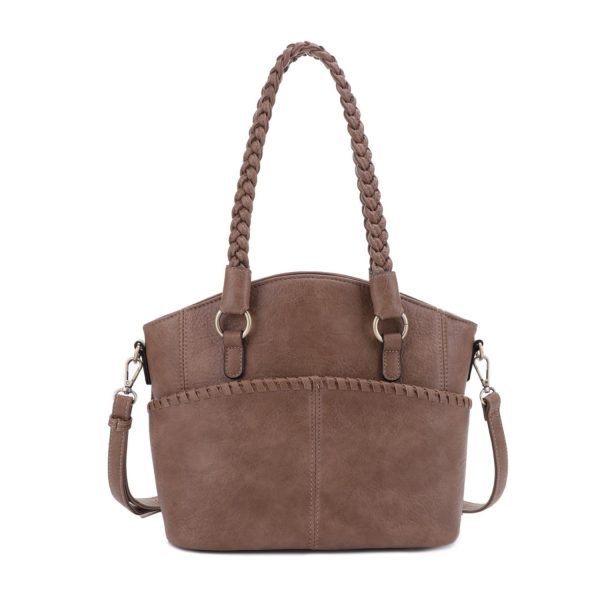 Bella Concealed Carry Tote