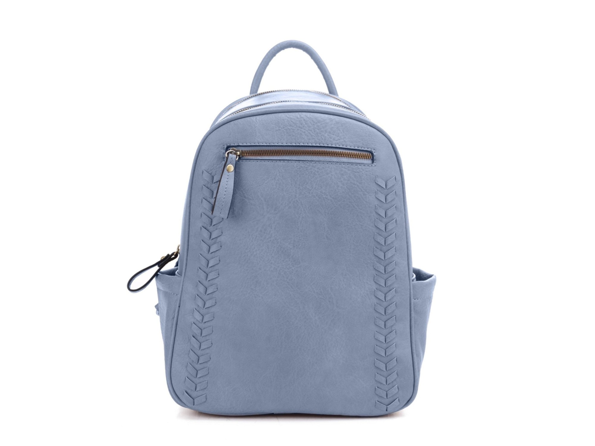 Madison Concealed Carry Backpack Purse