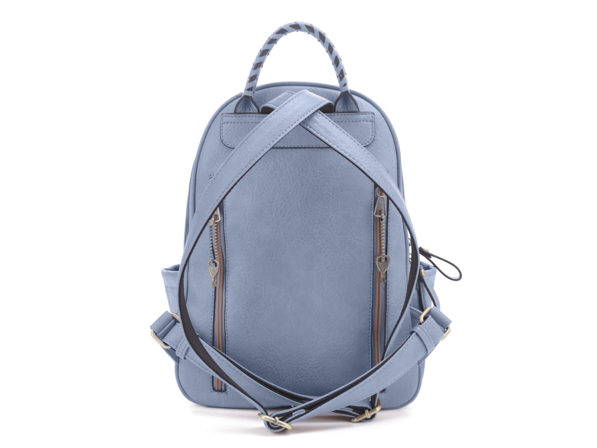 Madison Concealed Carry Backpack Purse