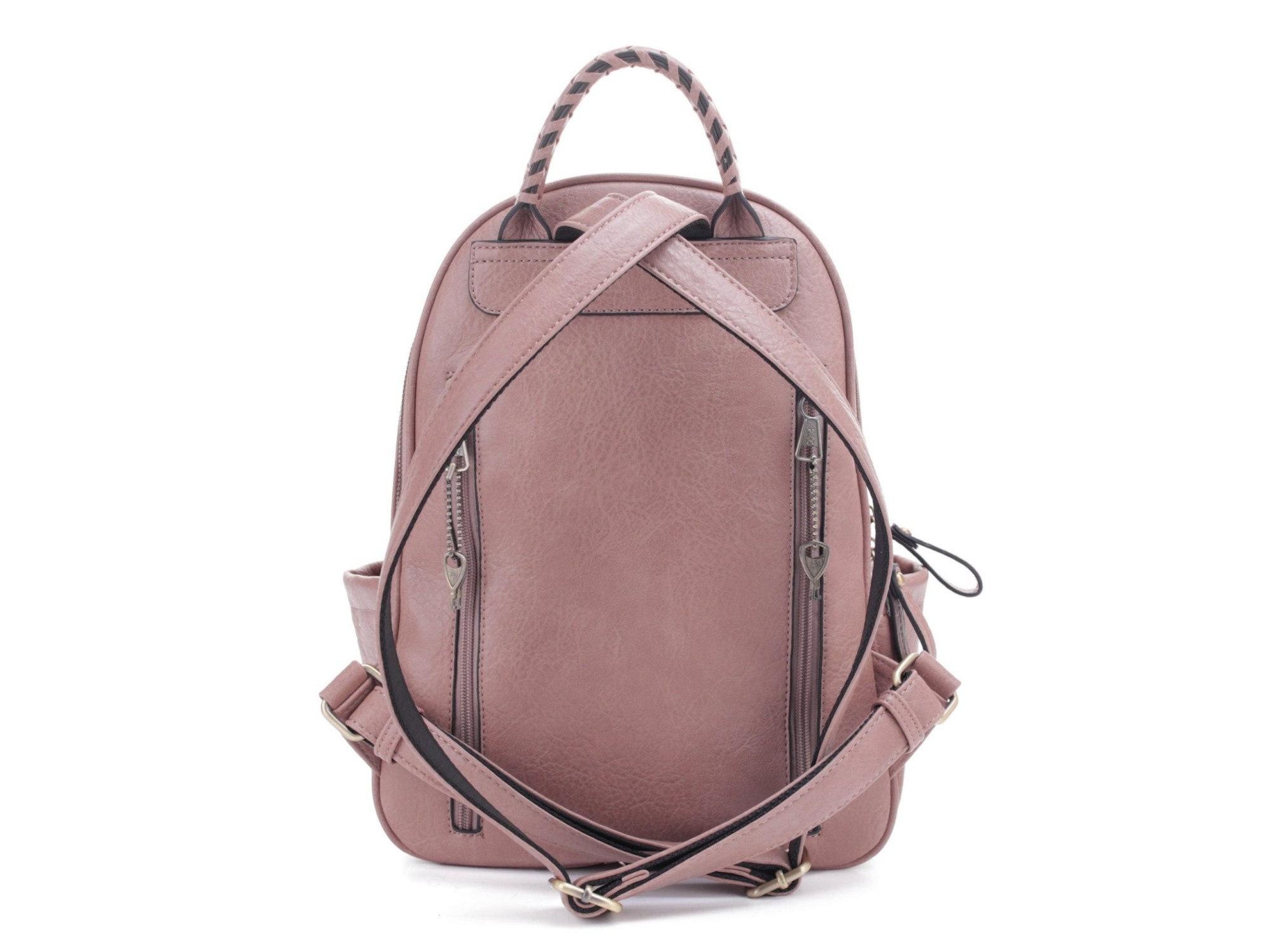 Madison Concealed Carry Backpack Purse