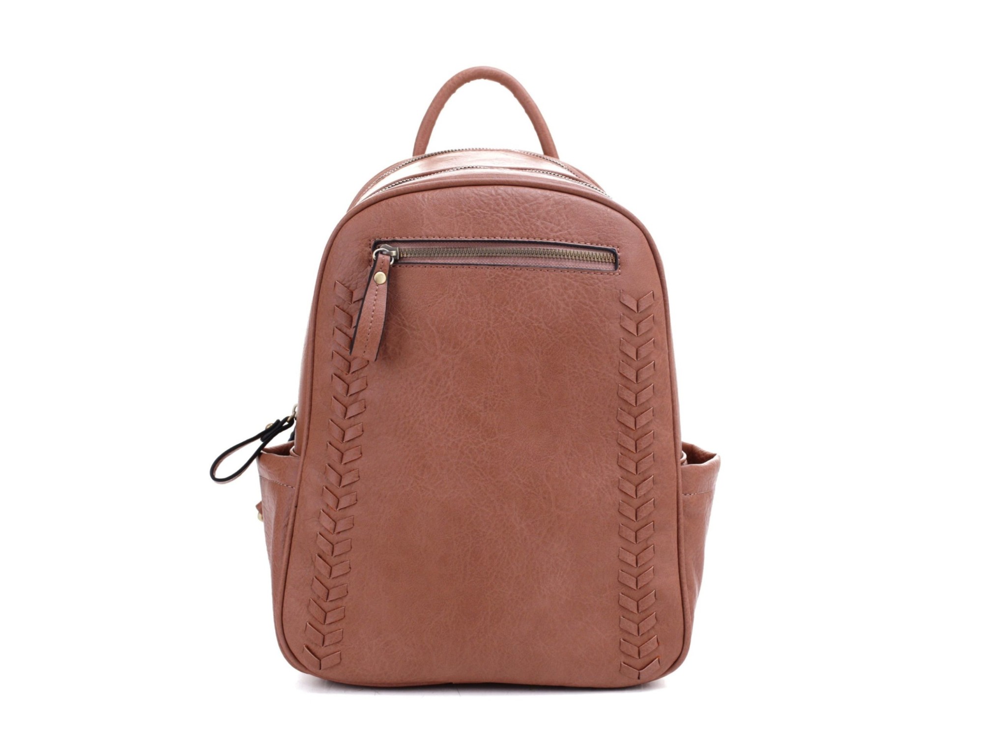 Madison Concealed Carry Backpack Purse