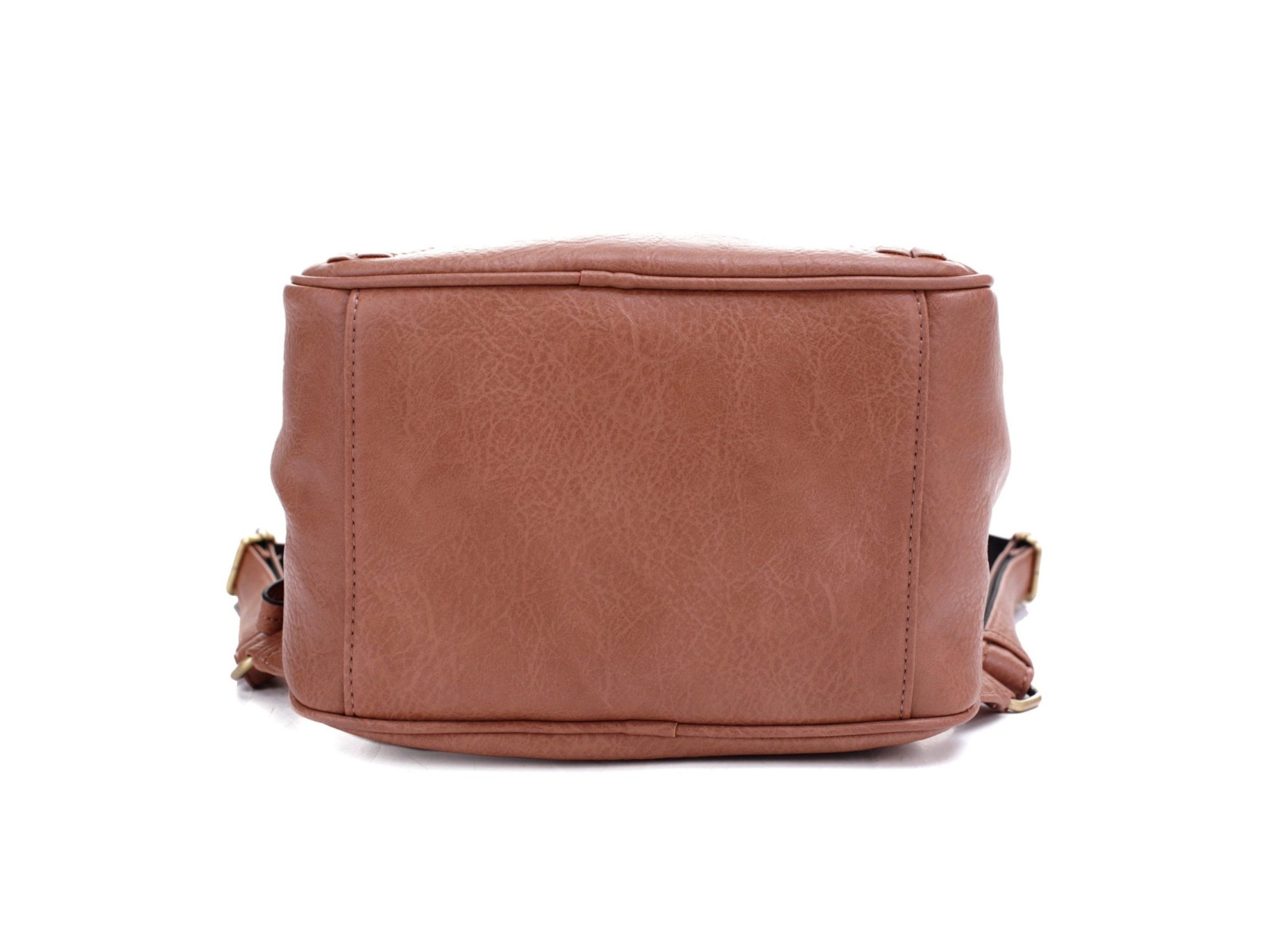 Madison Concealed Carry Backpack Purse