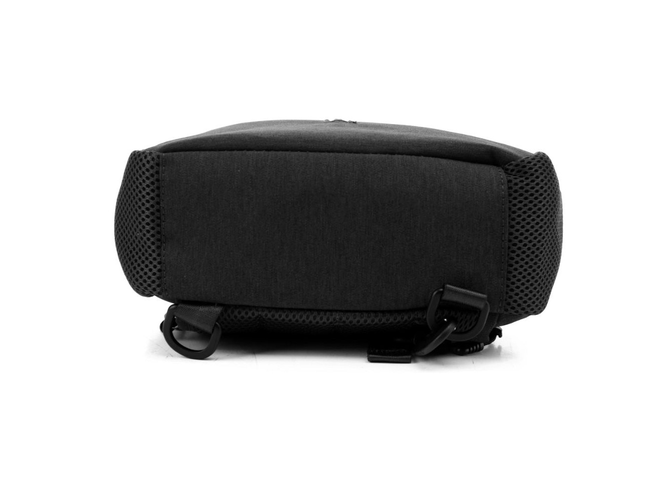 Kyle Minimalist Sling Shoulder Concealed Backpack