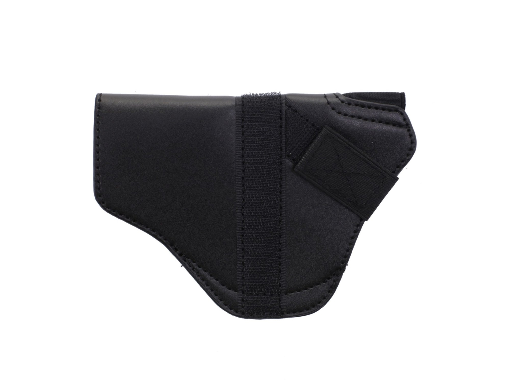 Kyle Minimalist Sling Shoulder Concealed Backpack