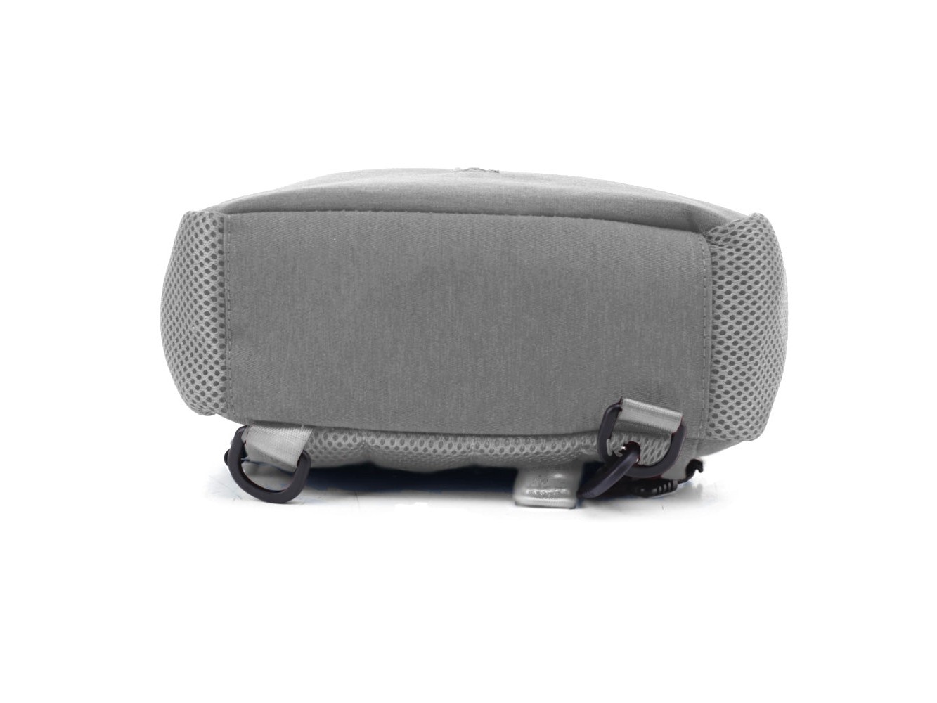 Kyle Minimalist Sling Shoulder Concealed Backpack