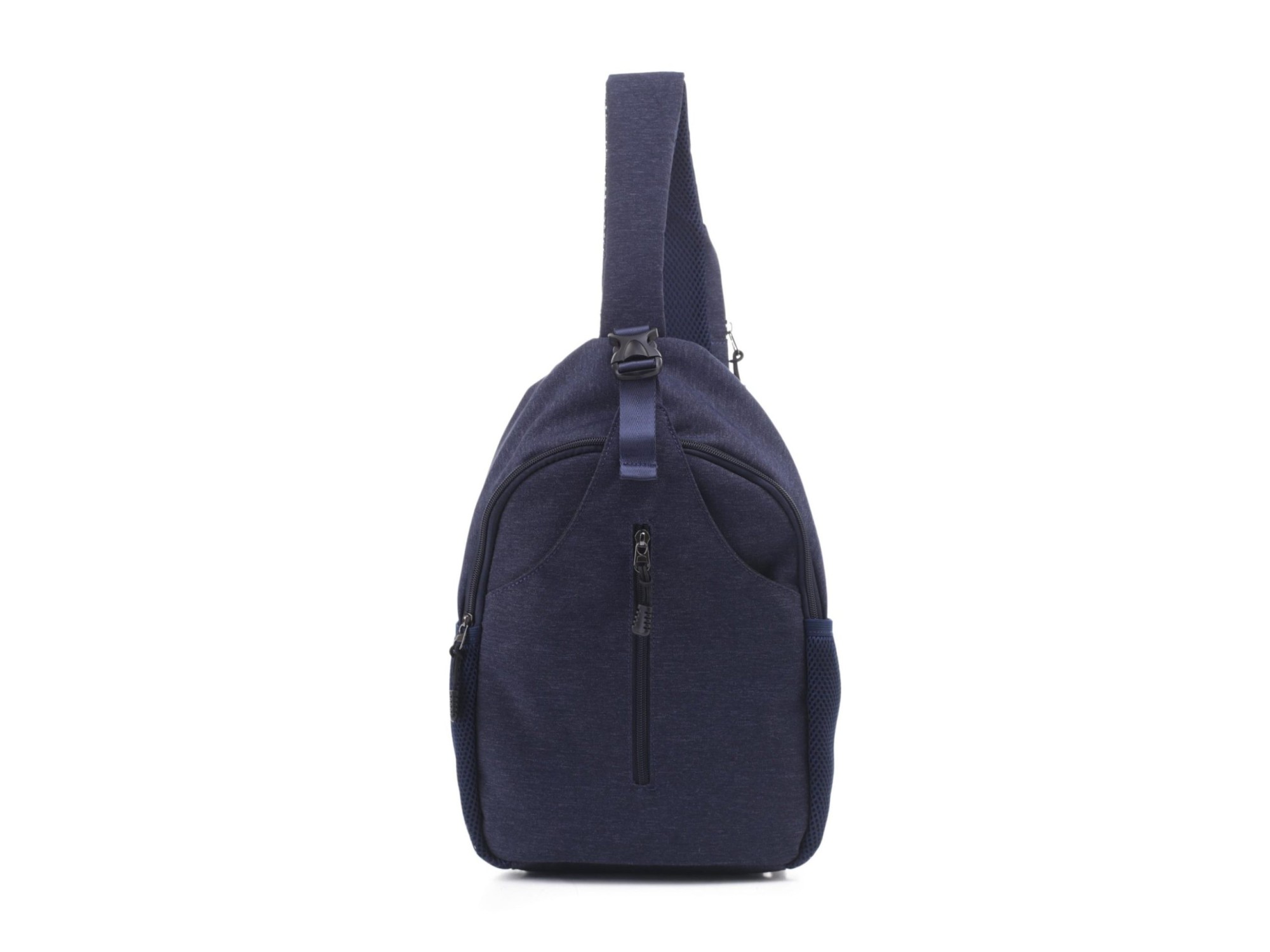 Kyle Minimalist Sling Shoulder Concealed Backpack