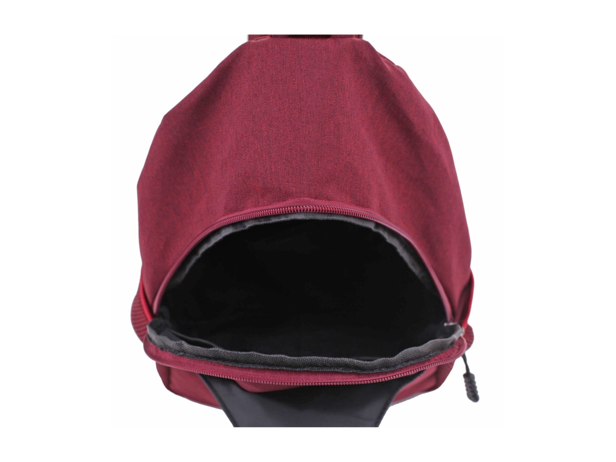 Kyle Minimalist Sling Shoulder Concealed Backpack