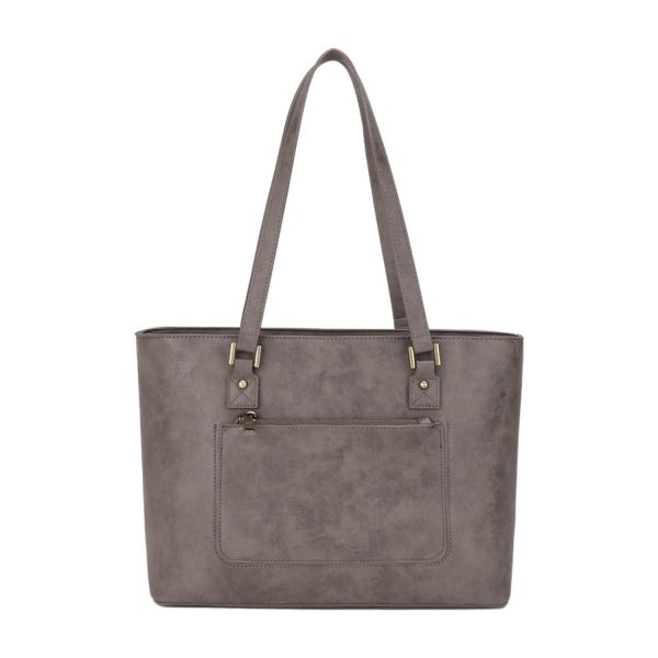 Emerson CCW Work Tote