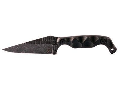 STKB5 GR G10 1