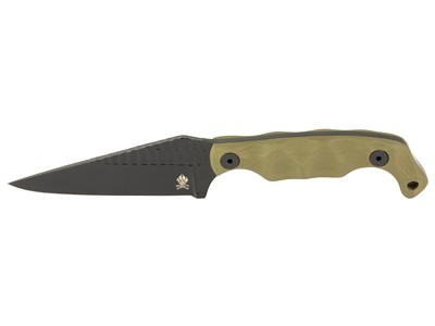 STKB5 ODG BLKCER 1