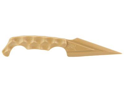 STKULNM FDE 2