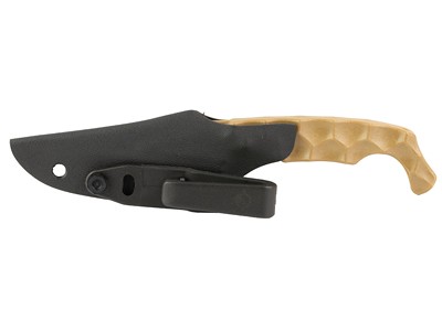 STKULNM FDE 3