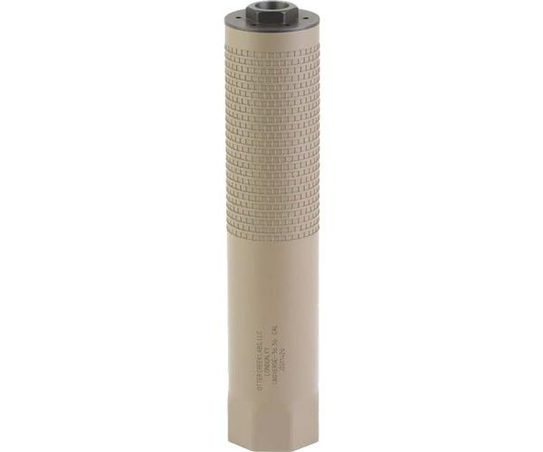 SUNI36FDE