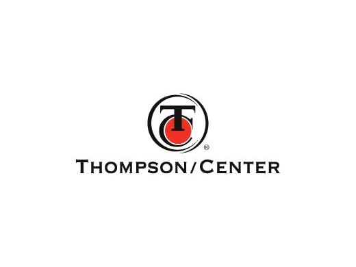 TC