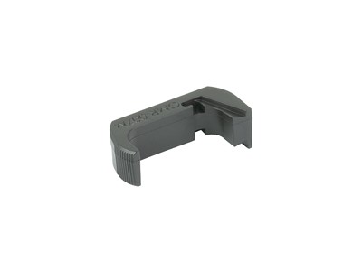 TDGMR 007M 1