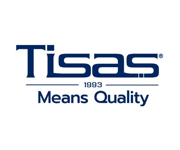 TI
