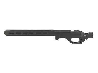 UD20164 AB 1