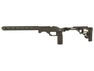 UD20175 AB 1