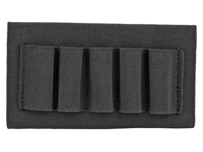 UM88491A 1