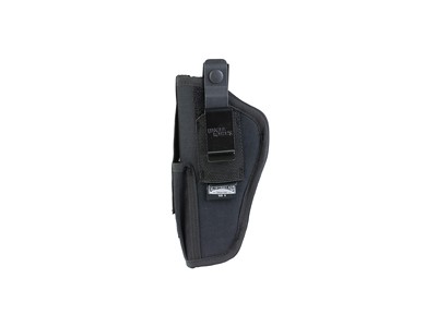 UMMO70050A 1