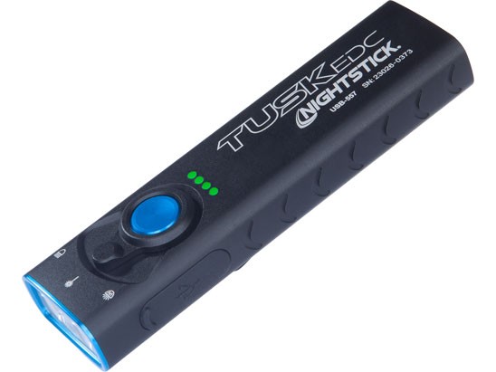 USB557