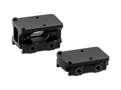 UTGMT RMRKIT 1