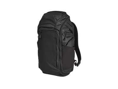 VTX5029 BK 1