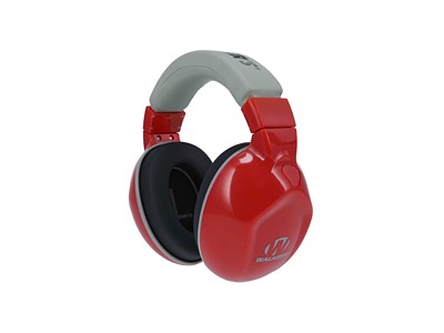 WALGWP YM2 CR 1