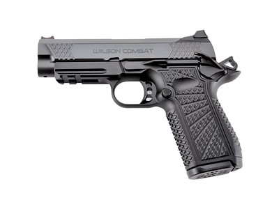 WCSFX9 CPR4 1