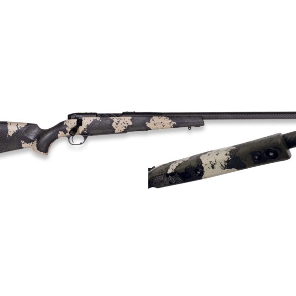 bcguide815d