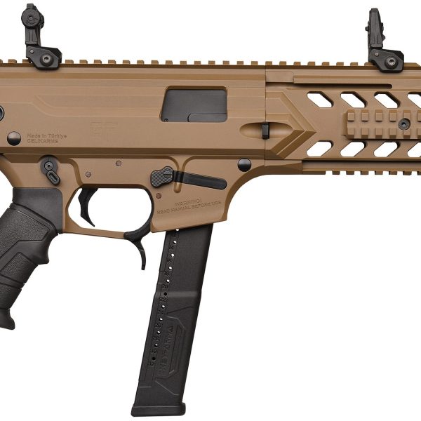 bladefde786c