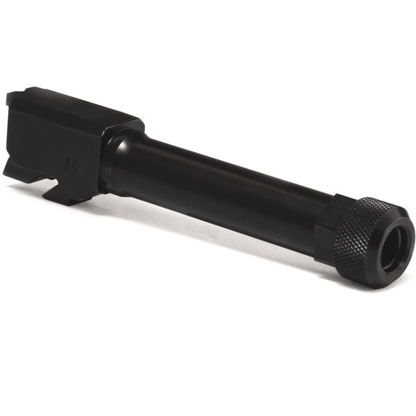 blkf050