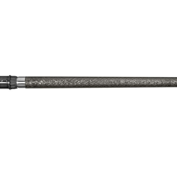crossa20e