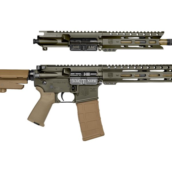 db196ak191