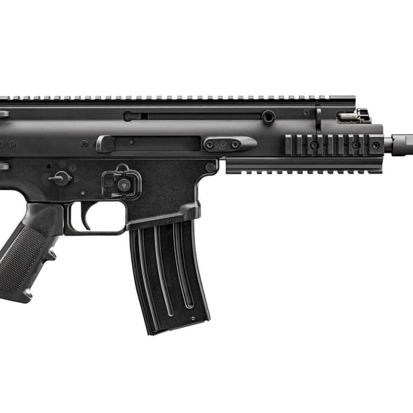 fn38101240b048