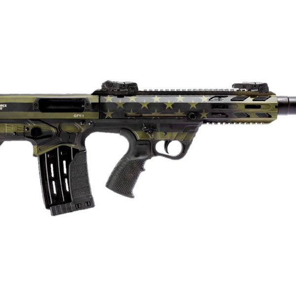 gfy1 bzusa