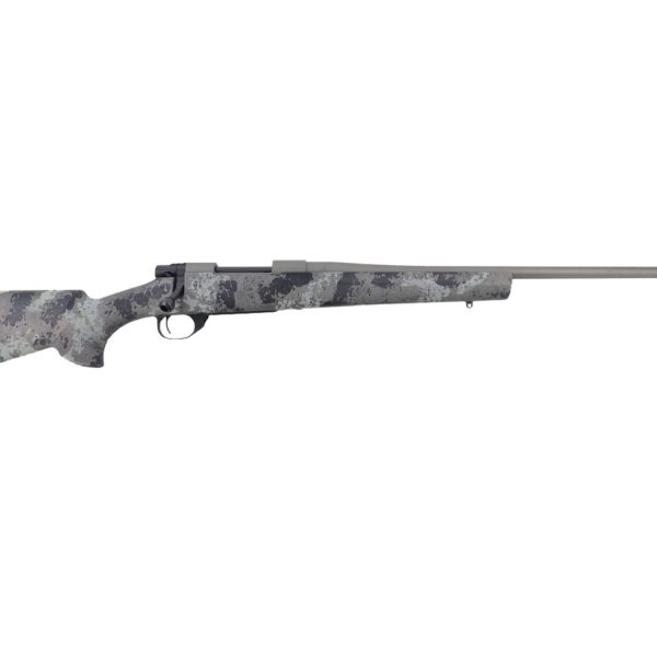 hfn7mm08gl