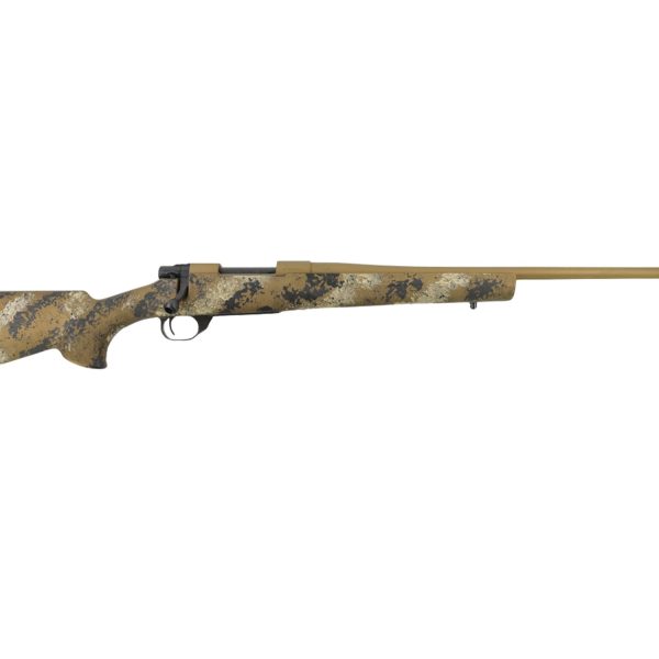 hfn7mm08se