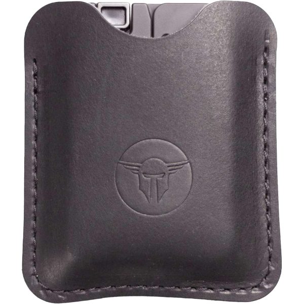 ls blk cf
