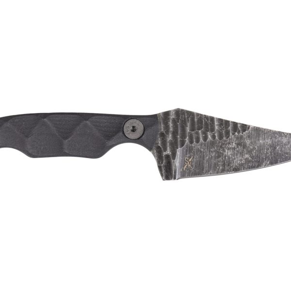 mini1 b g10 rp