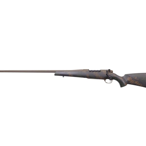mkvbca7c3