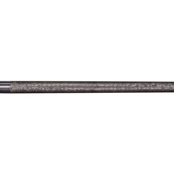 qfixbarrel