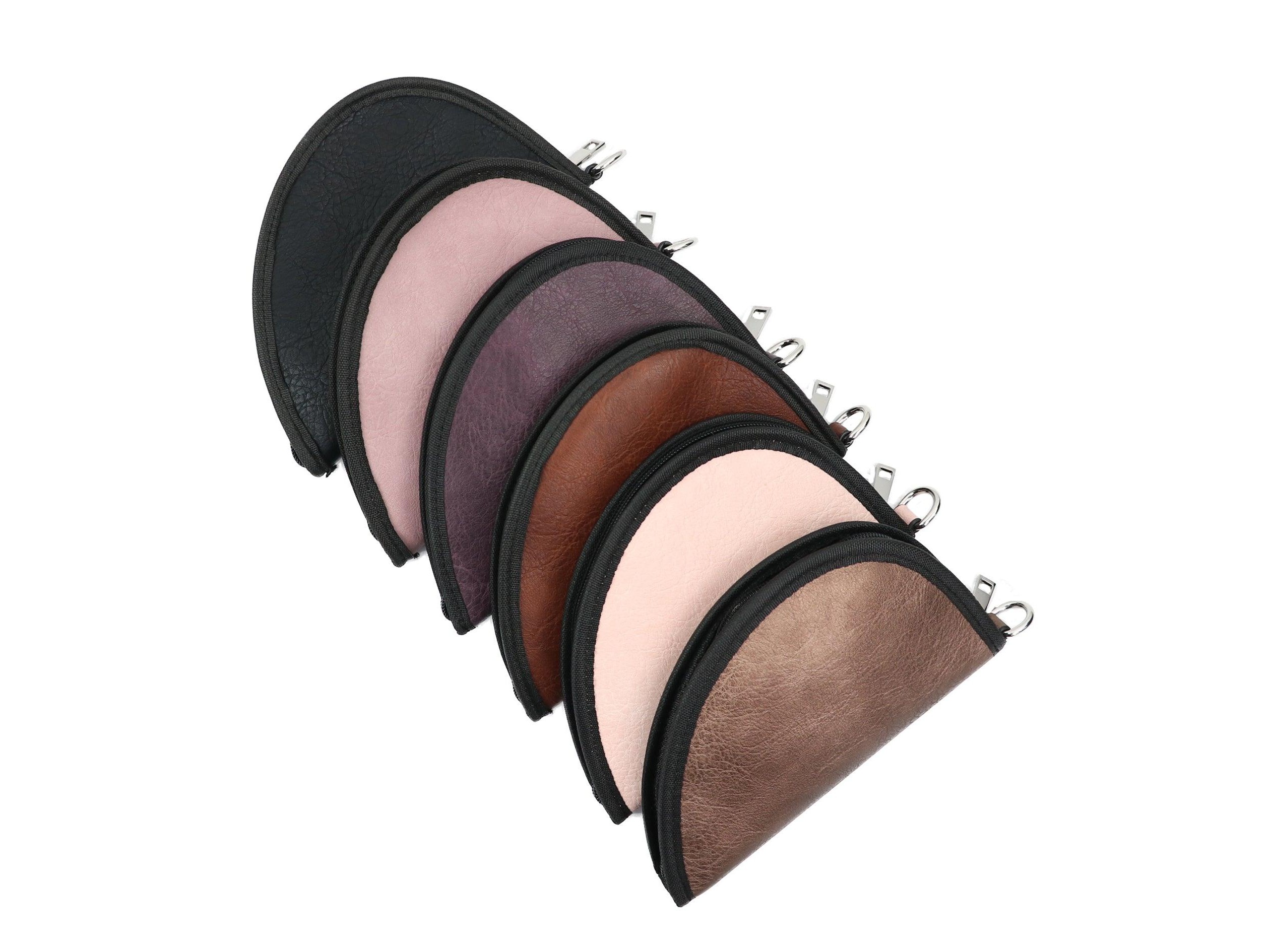 Small Gun Case by Lady Conceal