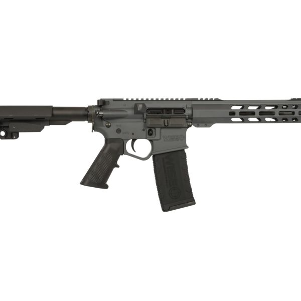 wise0005graylongf170