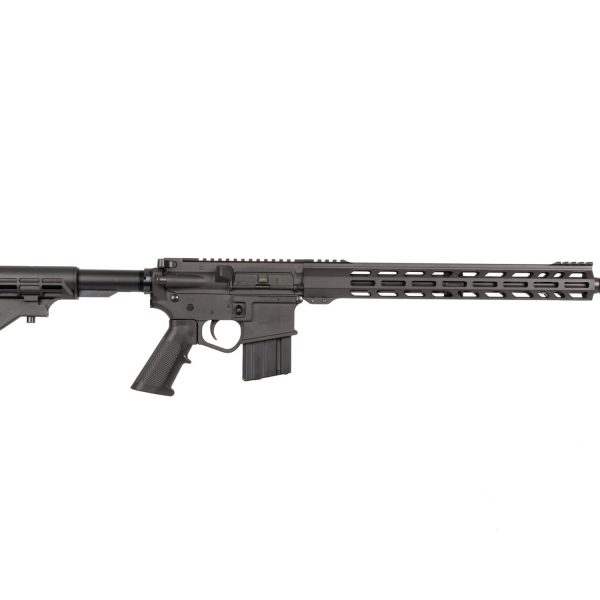 ws16450blk2066